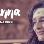 Sartaj Virk- Channa