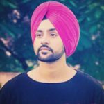Sartaj Virk Age, Family, Girlfriend, Biography & More