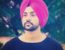 Sartaj Virk