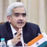 Shaktikanta Das Age, Wife, Caste, Family, Education, Biography & More