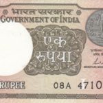 Shaktikanta Das Signature