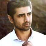 Shehzad Shaikh Age, Family, Girlfriend, Wife, Biography & More