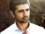 Shehzad Sheikh