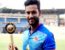 Shivam Dube