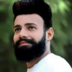 Shree Brar Age, Family, Girlfriend, Biography & More
