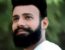 Shree Brar
