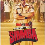 “Simmba” Actors, Cast & Crew: Roles, Salary