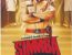 A poster of the film 'Simmba' (2018)