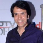 Sooraj Thapar Age, Family, Wife, Biography & More