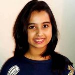 Sparsh Khanchandani Age, Family, Biography & More
