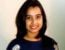 Sparsh Khanchandani