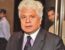 Suhel Seth