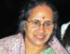 Sunita Gehlot
