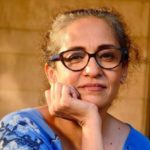 Swaroop Sampat Age, Husband, Family, Biography & More
