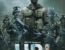 Uri: The Surgical Strike