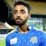 Varun Chakravarthy Age, Family, Girlfriend, Biography & More