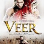 Veer (2010)
