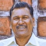Vijay Barse Age, Wife, Family, Children, Biography & More