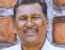 Vijay Barse