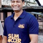 Vijay Barse's son Abhijeet Barse