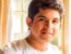 Yash Dholye