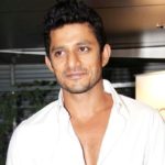 Yudhishtar Urs Age, Family, Wife, Biography & More