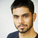 Aditya Rawal (Paresh Rawal’s Son) Age, Girlfriend, Family, Biography & More