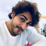 Ankit Arora Age, Family, Girlfriend, Biography & More