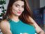 Anveshi Jain