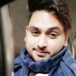 Arpan Bawa Age, Family, Girlfriend, Biography & More