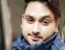 Arpan Bawa