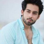 Bilal Abbas Khan Age, Family, Girlfriend, Biography & More