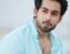 Bilal Abbas Khan