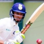Devdutt Padikkal Age, Family, Girlfriend, Biography & More