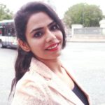 Doctor Hannah Age, Family, Boyfriend, Husband, Biography & More