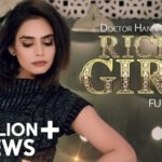 Doctor Hannah- Rich Girl