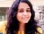 Gazal Dhaliwal