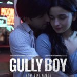 “Gully Boy” Actors, Cast & Crew: Roles, Salary