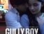Gully boy