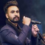 Hardeep Grewal Age, Family, Girlfriend, Biography & More