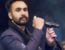 Hardeep Grewal
