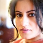 Harman Boparai (Model) Age, Family, Boyfriend, Biography & More