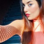 Isha Negi (Rishabh Pant’s Girlfriend) Age, Family, Biography & More