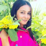Khushpreet Kaur Age, Family, Boyfriend, Biography & More