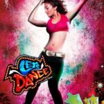 Let's Dance (2009)