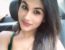 Nidhi Tapadia