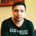 Pankaj Batra Age, Wife, Children, Family, Biography & More