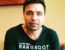 Pankaj Batra