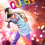 Queen (2013)