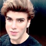 Rajeev Khinchi Age, Family, Girlfriend, Biography & More